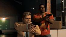 Mafia III: Requisitos mínimos y recomendados en PC - Vandal