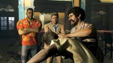 Imagen 137 de Mafia III