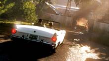 Imagen 114 de Mafia III