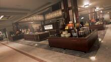 Imagen 117 de Mafia III
