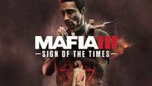 Imagen 140 de Mafia III