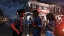 Imagen 8 de Mafia III