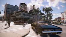 Imagen 11 de Mafia III