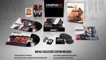 Imagen 35 de Mafia III
