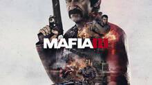 Imagen 53 de Mafia III