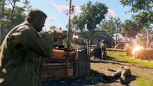 Imagen 90 de Mafia III