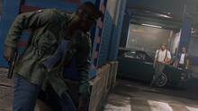 Imagen 91 de Mafia III