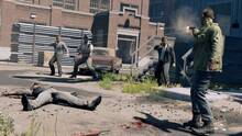 Imagen 93 de Mafia III