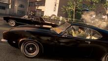Imagen 82 de Mafia III