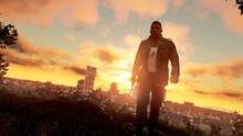 Imagen 100 de Mafia III