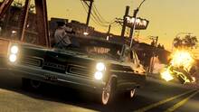 Imagen 83 de Mafia III