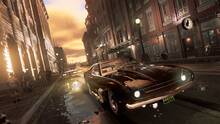 Imagen 84 de Mafia III