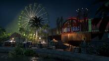 Imagen 86 de Mafia III
