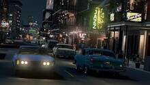 Imagen 87 de Mafia III