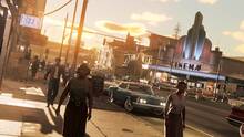 Imagen 88 de Mafia III