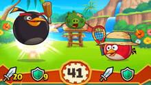 Imagen 2 de Angry Birds Fight!