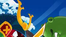 Imagen 3 de Angry Birds Fight!