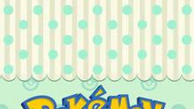 Imagen 23 de Pokémon Shuffle eShop