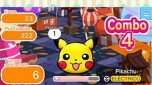 Imagen 24 de Pokémon Shuffle eShop
