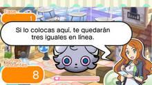 Imagen 25 de Pokémon Shuffle eShop