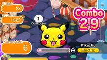 Imagen 3 de Pokémon Shuffle Mobile