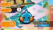 Imagen 4 de Pokémon Shuffle Mobile