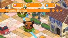 Imagen 5 de Pokémon Shuffle Mobile