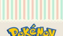 Imagen 6 de Pokémon Shuffle Mobile