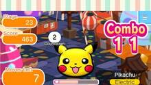Imagen 7 de Pokémon Shuffle Mobile