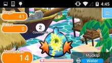Imagen 9 de Pokémon Shuffle Mobile