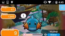 Imagen 10 de Pokémon Shuffle Mobile