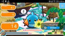 Imagen 11 de Pokémon Shuffle Mobile
