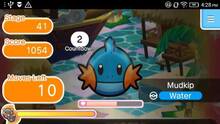 Imagen 12 de Pokémon Shuffle Mobile