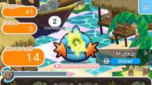 Imagen 13 de Pokémon Shuffle Mobile