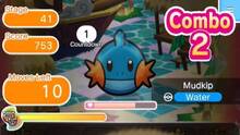Imagen 14 de Pokémon Shuffle Mobile