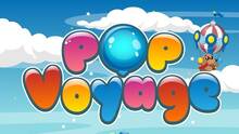 Imagen 18 de Pop Voyage