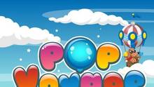 Imagen 10 de Pop Voyage