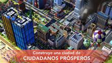 Imagen 4 de SimCity BuildIt