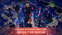 Imagen 6 de SimCity BuildIt