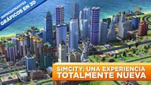 Imagen 2 de SimCity BuildIt