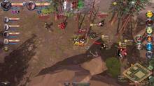 Imagen 2 de Albion Online