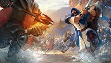 Imagen 4 de Albion Online