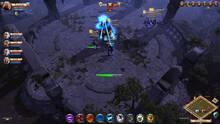 Imagen 7 de Albion Online