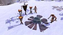Imagen 46 de Albion Online