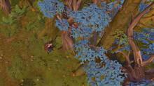 Imagen 18 de Albion Online