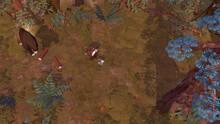 Imagen 19 de Albion Online