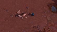 Imagen 20 de Albion Online