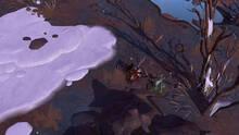 Imagen 21 de Albion Online