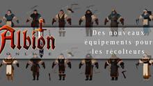 Imagen 25 de Albion Online
