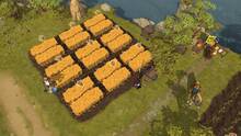 Imagen 26 de Albion Online